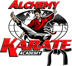 Alchemy Karate Academy